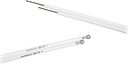 Vorschaubild Shimano Bremszug-Set Road SIL-TEC weiß