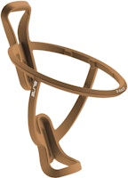 Elite Trinkflaschenhalter T-Race