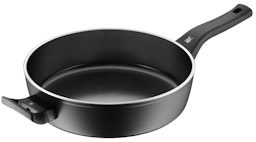 WMF Schmorpfanne Ø 28 cm CeraDur Plus WMF Schmorpfanne Ø 28 cm CeraDur PlusZubehörbild