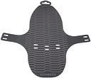Vorschaubild CONTEC Spritzschutz Specter schwarz