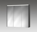 Vorschaubild Spiegelschrank KHX 80