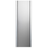 ALLUX Ständer 1001 für BriefkastenZubehörbild