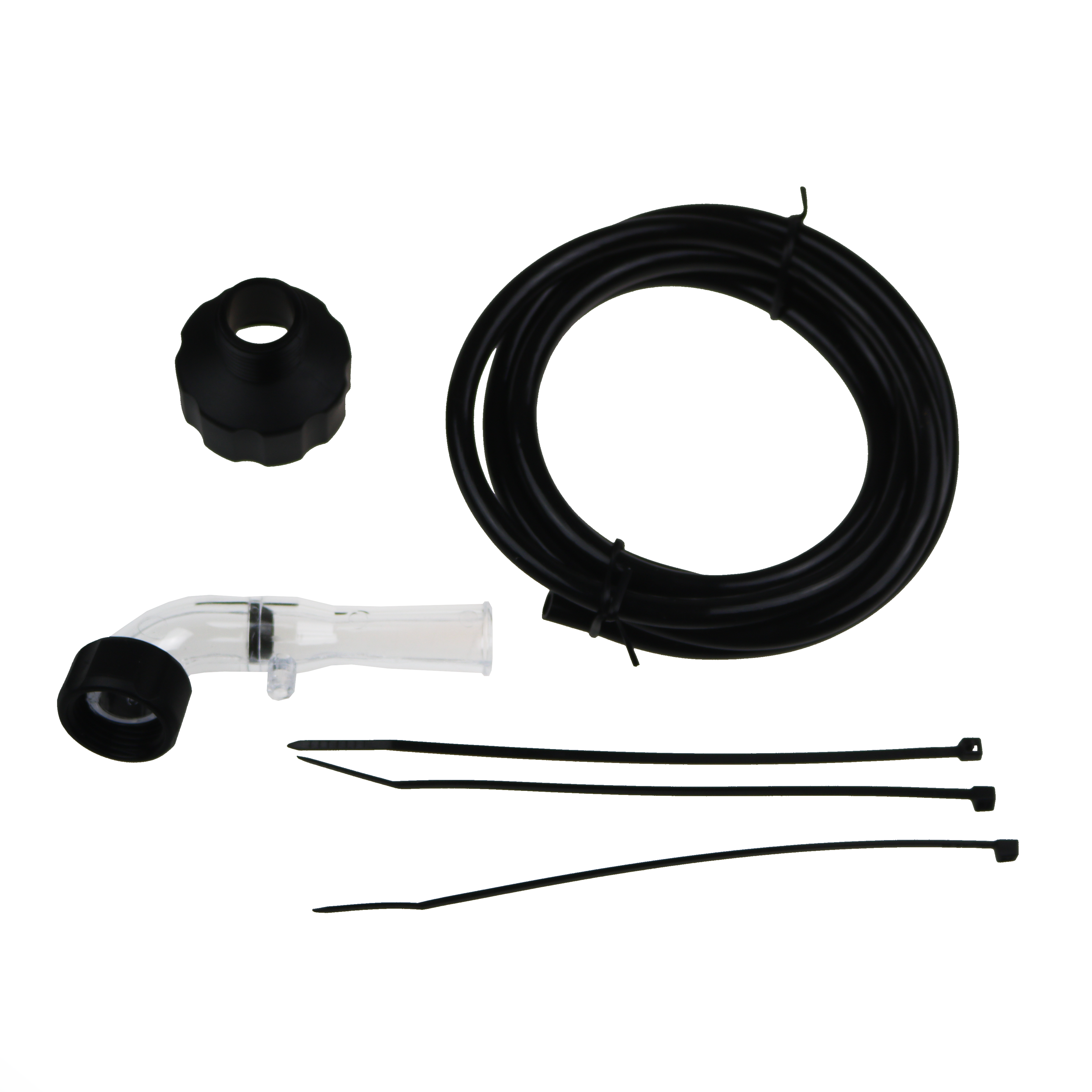 Oase Ersatzteil Belüftungsset für Filtral (70364)