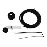 Oase Ersatzteil Belüftungsset für Filtral (70364)Zubehörbild