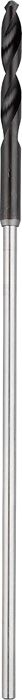 kwb HSS-Install-Boh.10 x 400 mm TA 43610
