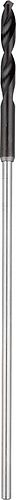 kwb HSS-Install-Boh.10 x 400 mm TA 43610