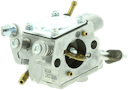 Vorschaubild Husqvarna 585 60 38-01 - Vergaser, kpl.