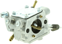 Husqvarna 585 60 38-01 - Vergaser, kpl.