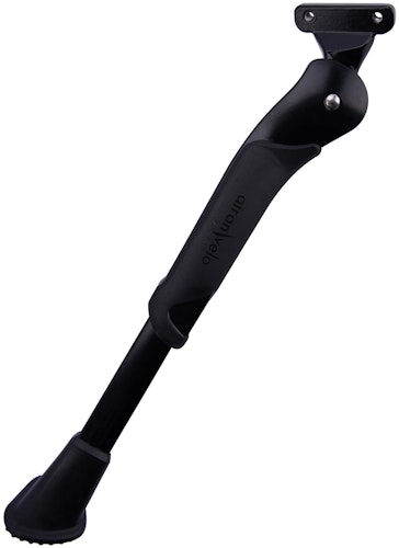 AtranVelo Hinterbauständer Rex HV