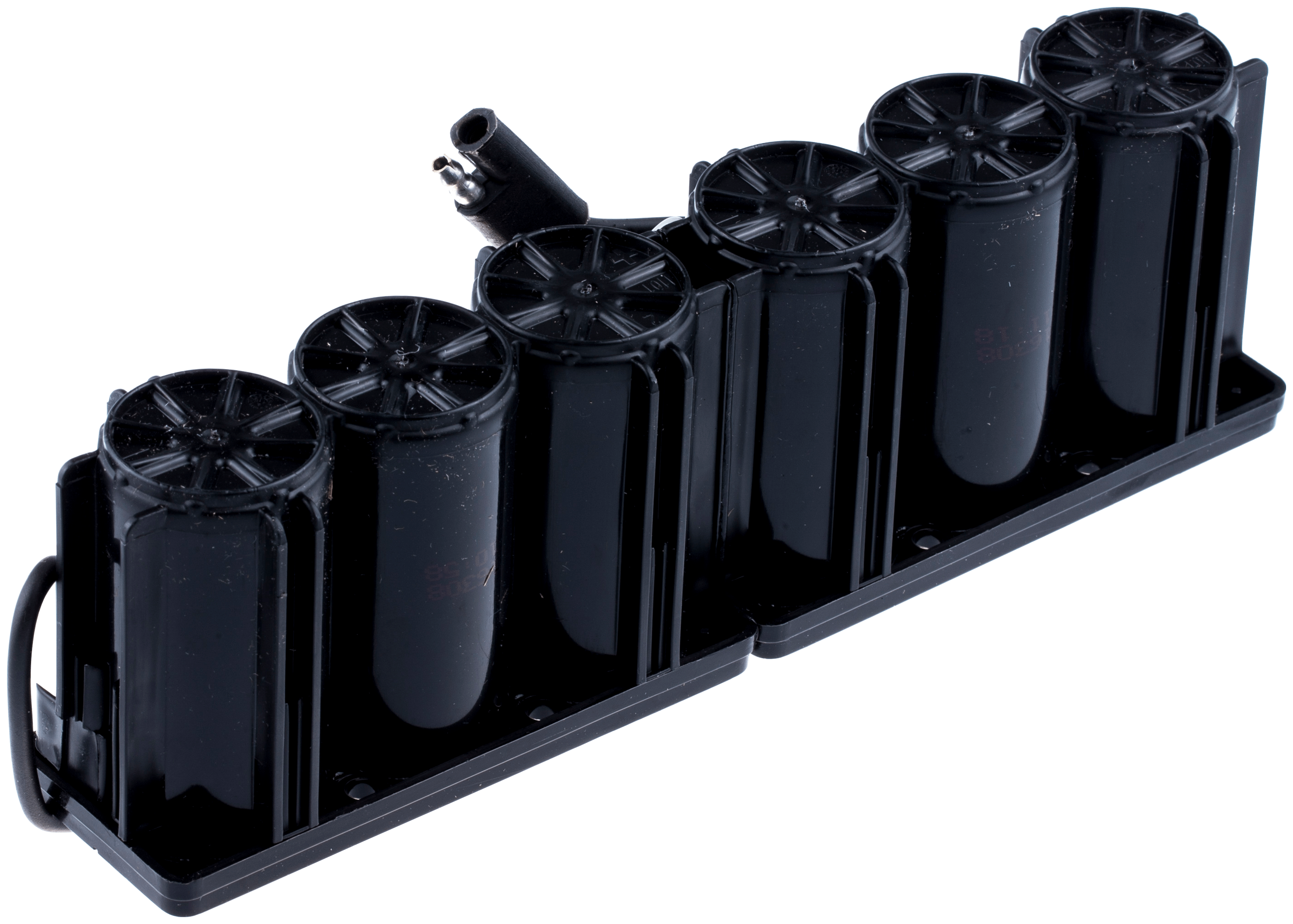 Husqvarna 522 51 84-01 - BATTERIE