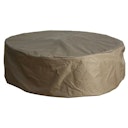 Vorschaubild Gardenforma Gas Feuerstelle Dukono