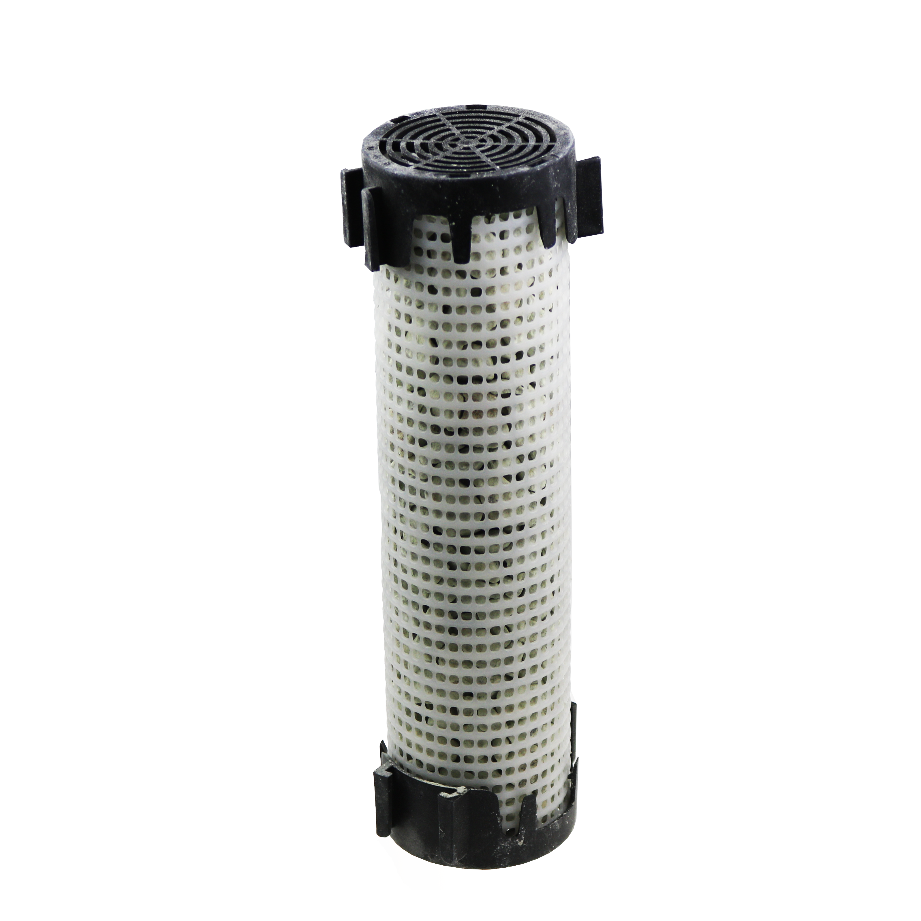 Oase Substratrohr kpl. für BioTec 18 / 36 (25507)