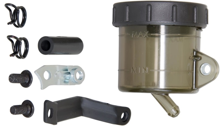 Magura Bremsflüssigkeitsbehälter Behälterkit 36 ml