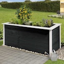 Vorschaubild Weka Profi-Hochbeet 669 C - 1100 l