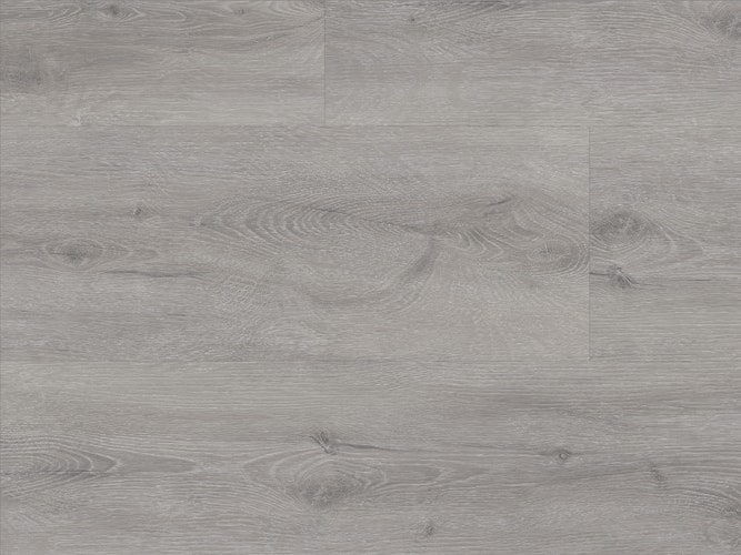 Muster Swiss Edit Alabama Oak 280x160