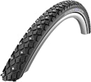Schwalbe Reifen Winter Active Line