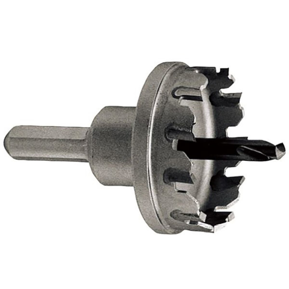 Makita HM-Lochsäge 110mm B-01155