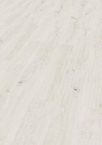 KWG Samoa Gletschereiche Designboden 123,5x20 cm