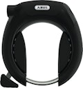 ABUS Rahmenschloss PRO SHIELD™ 5955 XPlus™ (Sonderanfertigung, XPlus™ Code erforderlich)