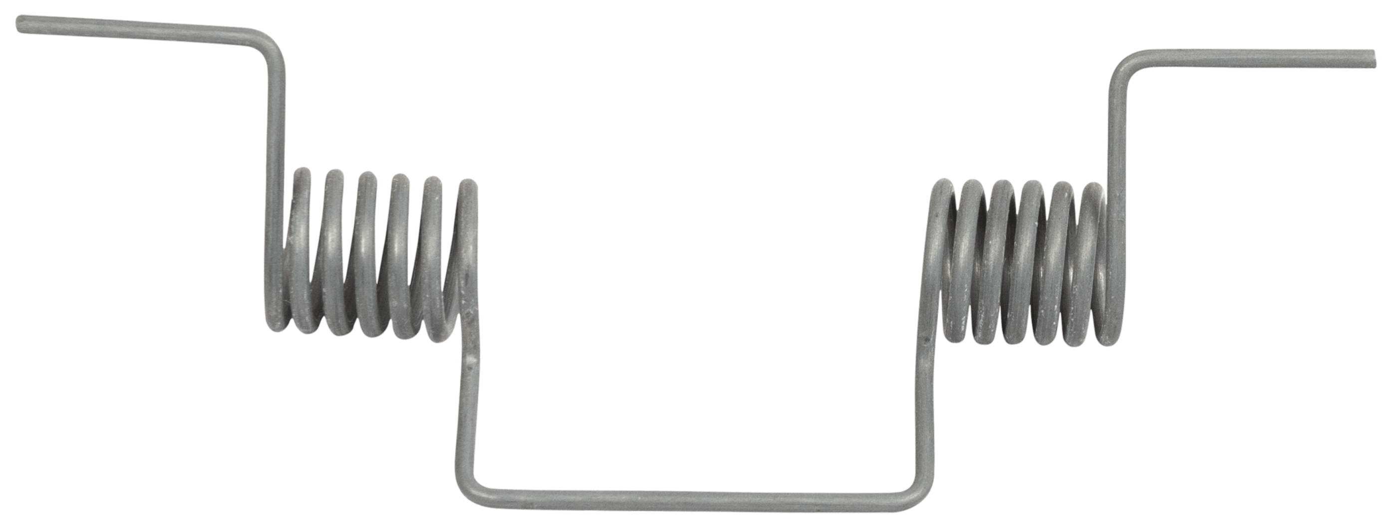 Husqvarna 502 24 47-01 - FEDER