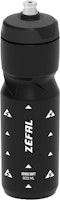 Zéfal Trinkflasche Sense Soft