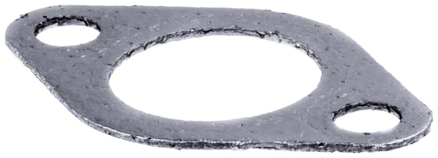 Husqvarna 535 41 42-33 - *DICHTUNG KAWA-ET