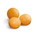 Vorschaubild Gimpet Cat MultiVitamin Tabs