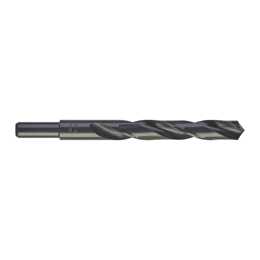 Milwaukee METALLBOHRER HSS-R RED.SCHAFT 16.5X184MM 4932373324