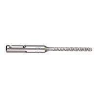 Milwaukee HAMMERBOHRER SDS+ MX4 5X115 - 1 PC 4932352007