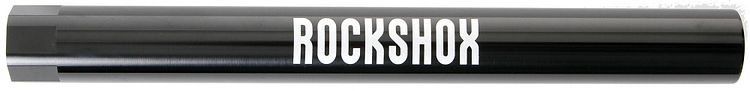 RockShox Schraubschlüsselverlängerung für RS-1