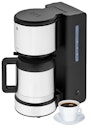 WMF Stelio Aroma Filterkaffeemaschine mit Thermoskanne