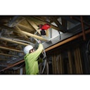 Vorschaubild Milwaukee M18PAL2-0 M18™ Akku-Leuchte 4933493547