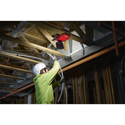 Milwaukee M18PAL2-0 M18™ Akku-Leuchte 4933493547