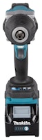 Makita Akku-Schlagschrauber TW008GZ
