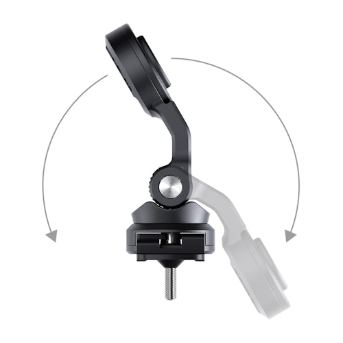 SP Connect™ Brake Mount SPC+ (Large)