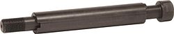 Cyclus Tools Reibahlenhalter schwarz