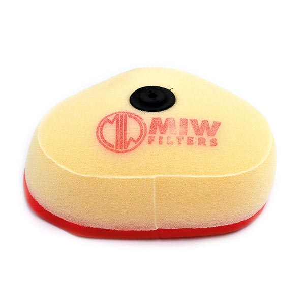 MIW Luftfilter K2197 für Kawasaki KLX 450 R (07-20)