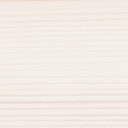 Vorschaubild OSMO Uviwax UV-Protection 