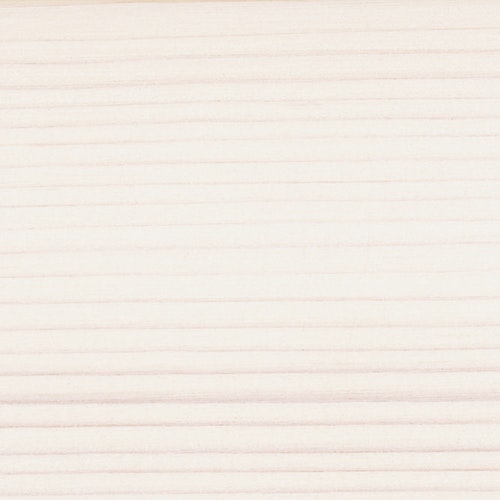 OSMO Uviwax UV-Protection 