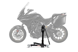 Zentralständer EVOLIFT® für MV Agusta Turismo Veloce Lusso SCS 21-