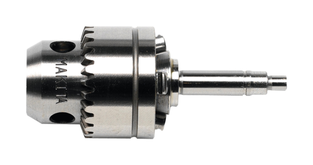 Makita Zahnkranzbohrfutter 10mm 763174-5