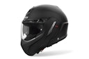 Vorschaubild Airoh Flip Up Helm Mathisse II Color