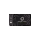 Vorschaubild Yakiniku Holzkohle Binchotan Weiße Konia 7 kg