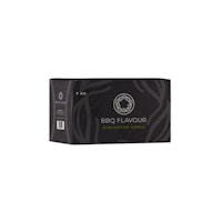 Yakiniku Holzkohle Binchotan Weiße Konia 7 kg