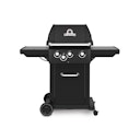 Broil King Gasgrill ROYAL 340 Shadow