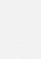 MEISTER Dekorpaneele MeisterPaneele. bocado DP 200 20126 White wall alle Längen