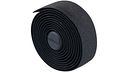 Vorschaubild CONTEC Lenkerband Prestige.Cork schwarz