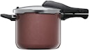 Vorschaubild WMF Fusiontec Perfect Pressure Cooker 6.5l Rose Quartz