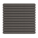 Vorschaubild NewTechWood WPC Fassadenverkleidung Castellation Pro 35  BSK D 33 x 215 mm