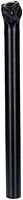 CONTEC Sattelstütze Bracer 27,2 mm schwarz Ø 34, 9 mm, 400 mm lang